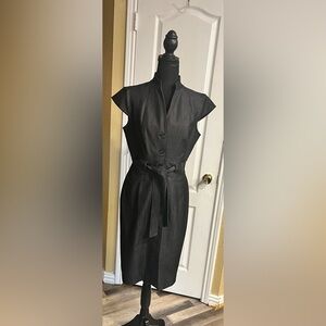 Women’s Calvin Klein dress